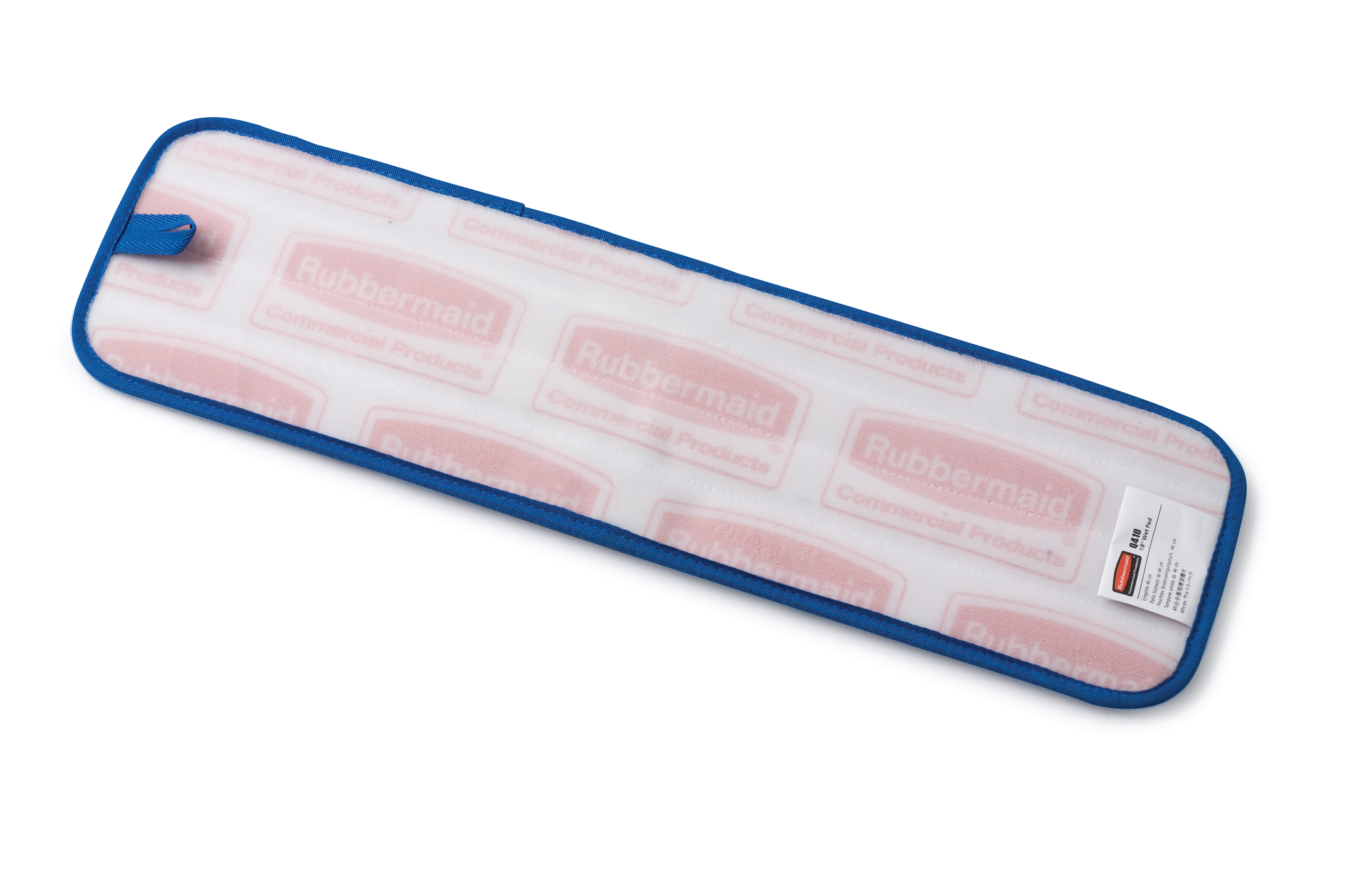 HYGEN™微纤拖布，专为医疗机构设计，通过高效清洁产品降低医疗相关感染风险，营造更安全洁净的环境，同时提升工作效率。创新微纤技术，经测试可去除99.9%的病毒与细菌*，将优质微纤与之字型专研设计的内置擦洗技术结合。
