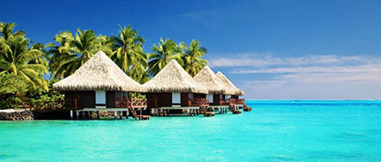 清洁标准新升级 | 如何在酒店打造洁净卫生的洗手间？