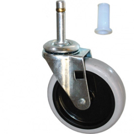 适用于以下 Rubbermaid 产品 - 1777453、FG335588PLAT、FG342488PLAT、FG342488OWHT、FG342488RED、FG342488BLA、FG345700BLA、FG409100BLA、FG409100Grey、FG409100OWHT、FG409200OWHT、FG409300OWHT、FG409300BLA、FG409400Grey、FG409500BLA、FG409600BLA、FG440120BLA、FG9T6800BLA、FG9T7200BLA、FG9T7300BLA、FG9T7400BLA FG9T7600BLA、FG9T7700BLA、FG9T7800BLA、FG9T9200BLA、FG9T9400BLA、FG9T9500BLA