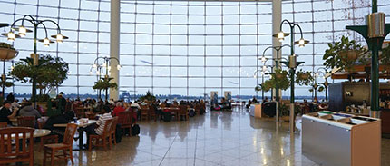 七夕特辑 | 这些绝配情侣(R)CP也太好嗑了！