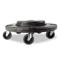 BRUTE储物桶配件