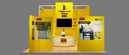 Interclean China精彩抢先看：后疫情时代，如何提升感染控制？