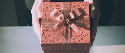 专业高效的清洁方案，让家园更美好