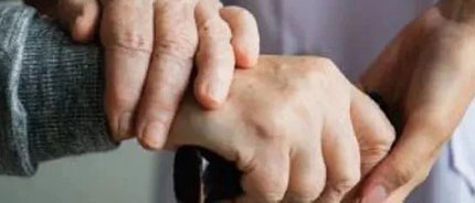 SLIM JIM踏板式垃圾桶：医疗场所的完美搭档