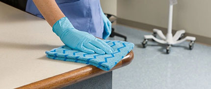 重阳特辑 | RCP守护健康夕阳红