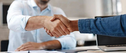 以热爱，赴未来丨RCP 绿色可持续发展之路，邀您同行