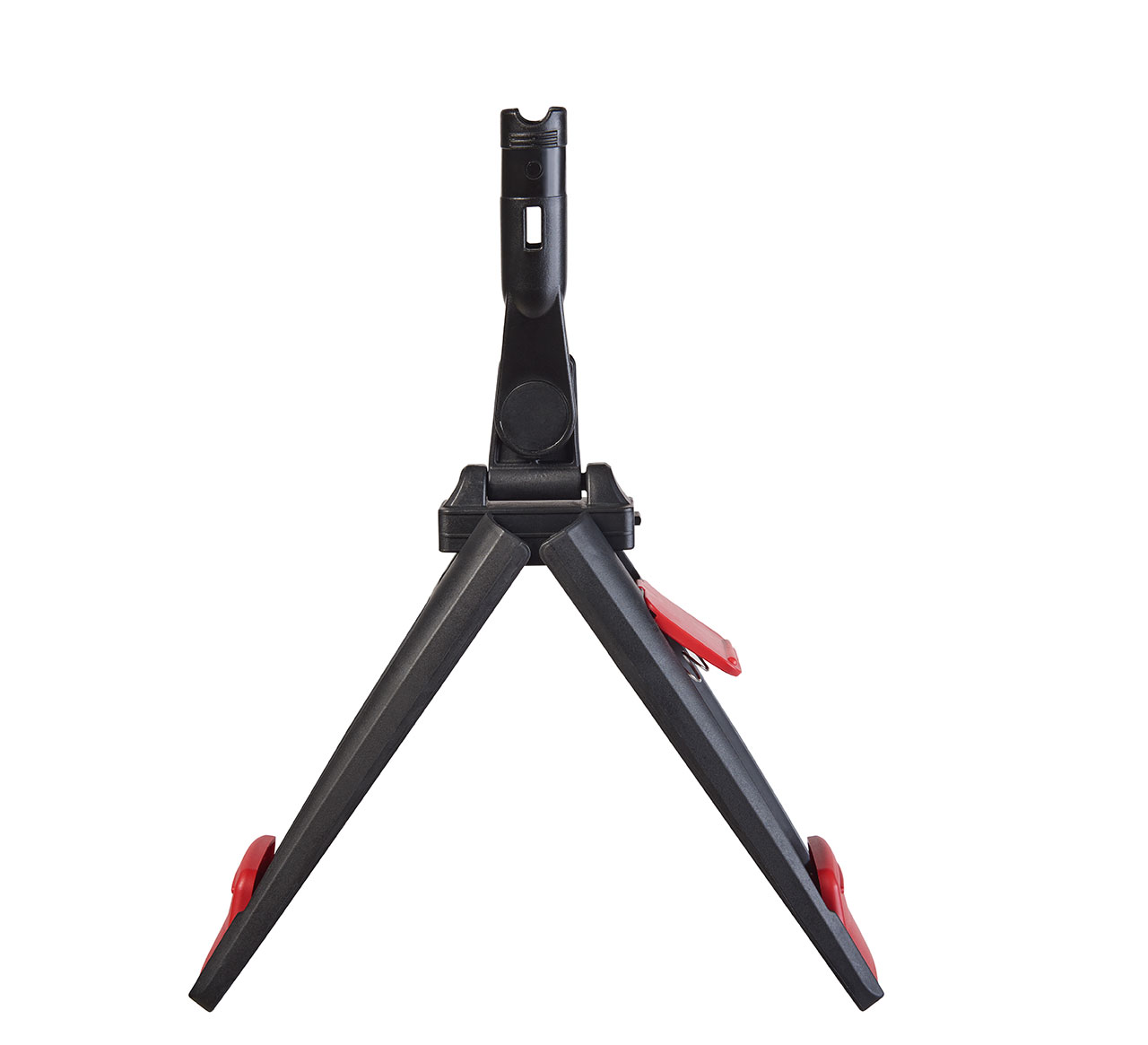 折叠式平板拖头采用轻薄扁平设计，可轻松深入低矮家具底部。搭配折叠式微纤拖布，即可在大型空间实现符合人体工学的拖洗操作。