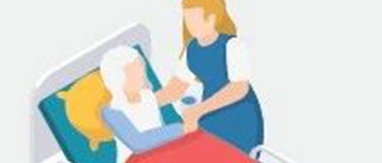 标准解读！老年护理行业清洁程序