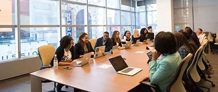 办公室硬核防疫指南，助力节后复工“虎”力全开！