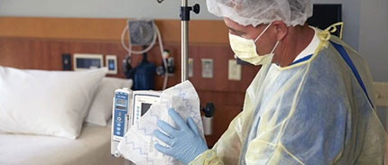 用户需求日趋多元化，清洁行业从容应对，“爆款”就此诞生！