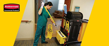 乐柏美商务用品：经久耐用 闻名遐迩