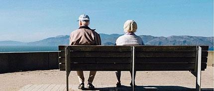 新常态下，养老机构如何打造安心颐养的清洁环境？