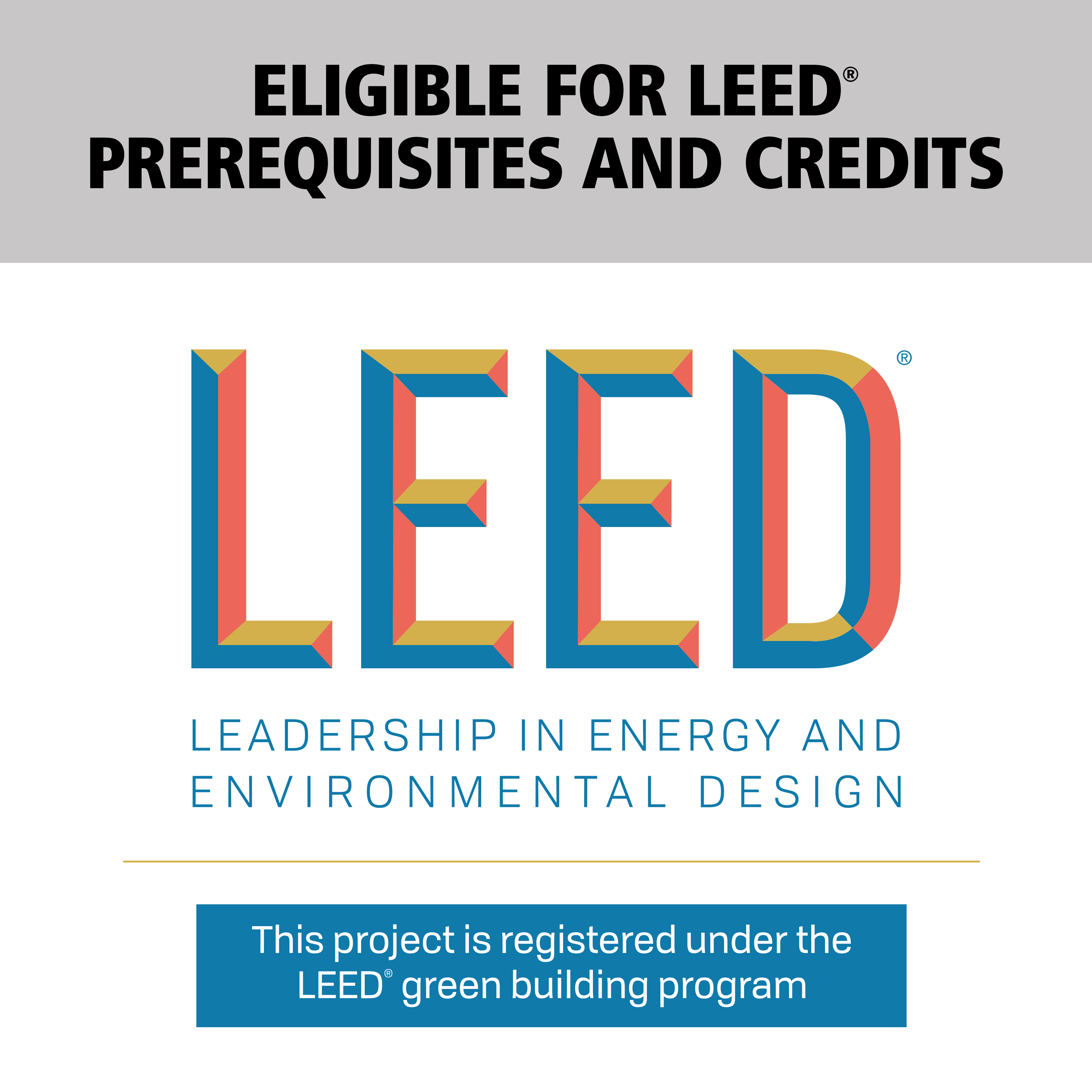 研究显示，有害病原体可在物体表面存活长达5个月，美国疾控中心（CDC）因此将规范的环境清洁称为“感染预防与控制的基础性措施”。乐柏美商务用品R-40再生微纤抹布采用高品质微纤，清洁性能与微生物去除效果远超传统抹布。
