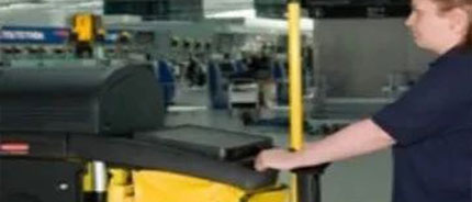 嗨，今年可还有返乡计划？