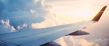 中国旅游节|旅游日热潮来袭，RCP助力行业打造更高清洁标准