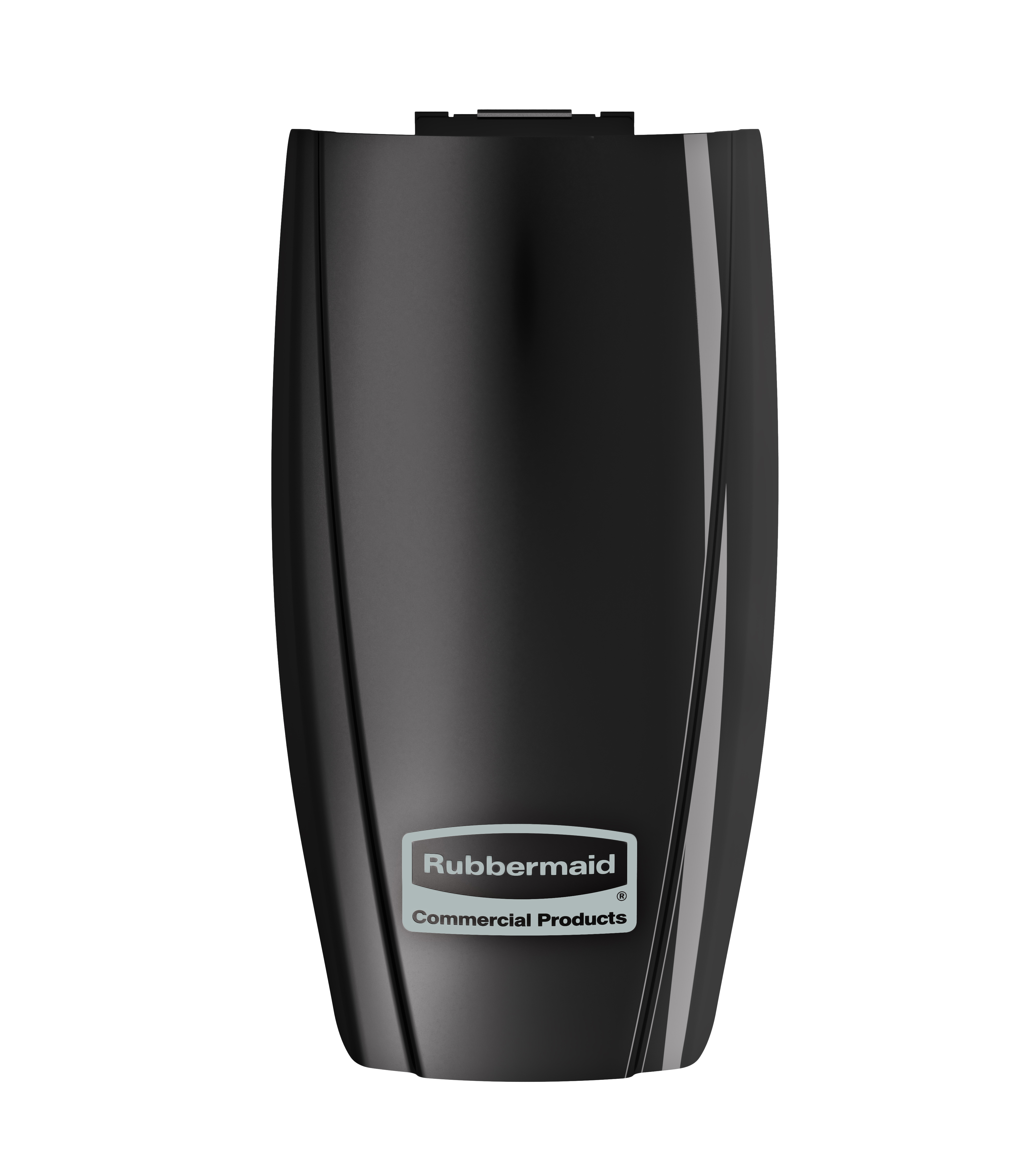 TCell™空气清香机，黑色