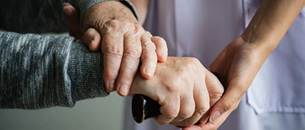 与RCP一起保护我们的星球，走向更美好、更环保的未来之路