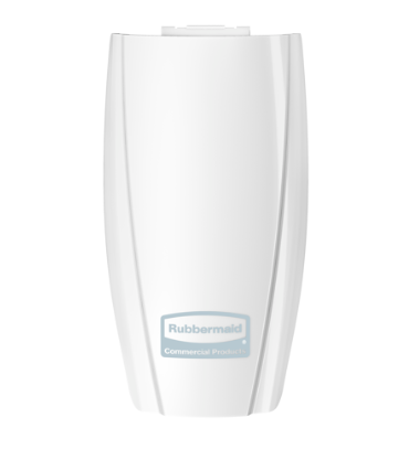 被动式空气清香系列