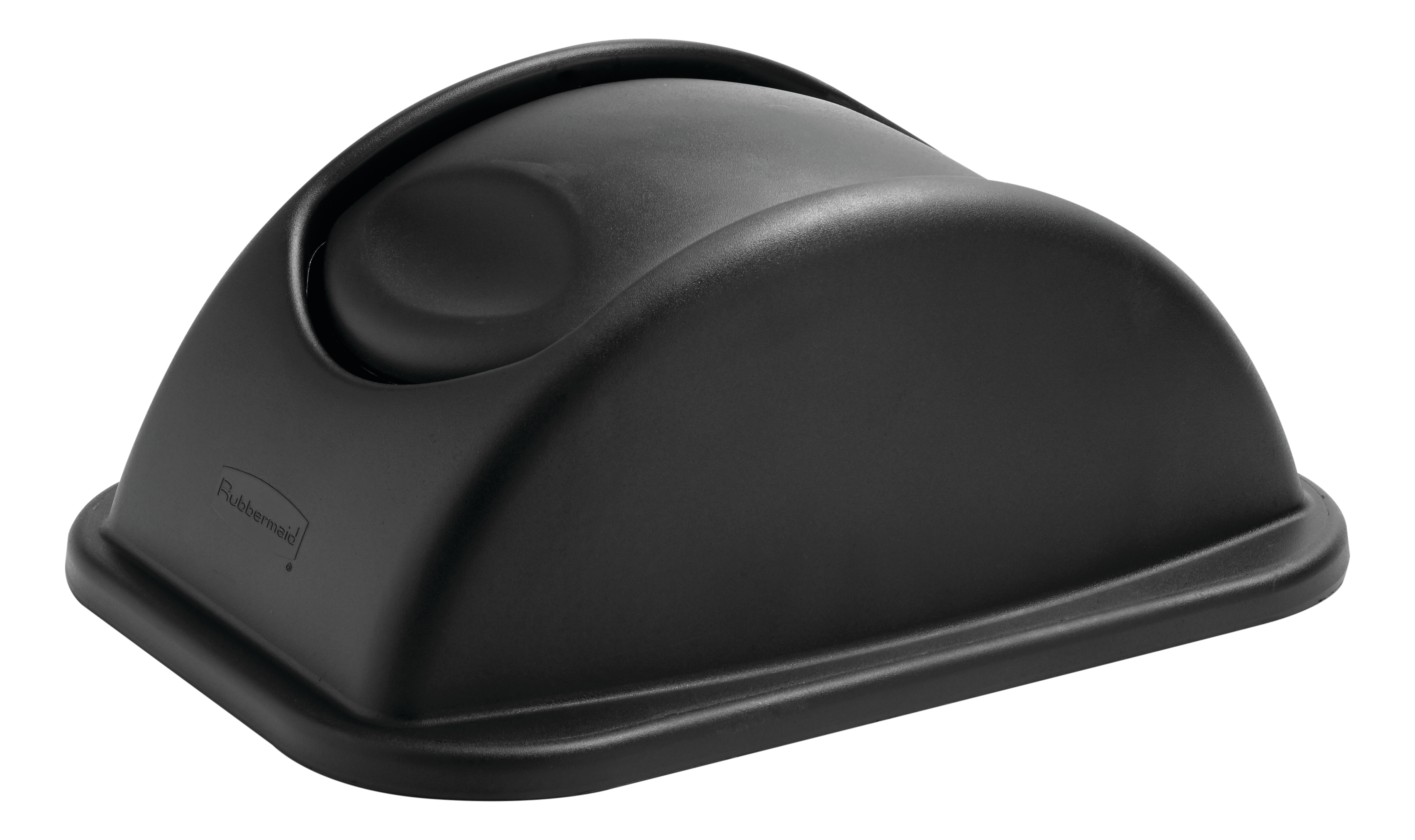 节省空间、经济实用，是一种简便而高效的回收方式。