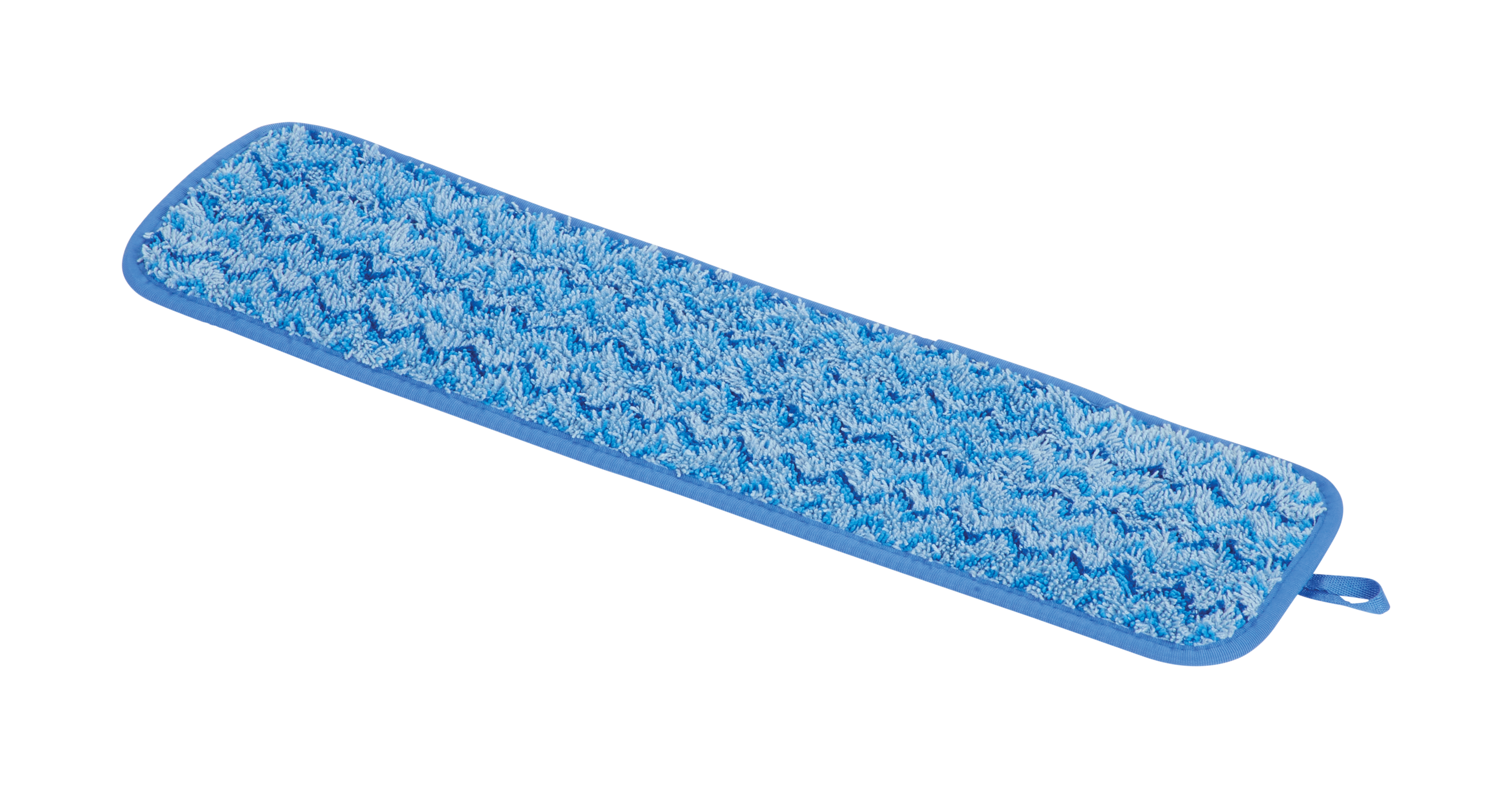 HYGEN™微纤拖布，专为医疗机构设计，通过高效清洁产品降低医疗相关感染风险，营造更安全洁净的环境，同时提升工作效率。创新微纤技术，经测试可去除99.9%的病毒与细菌*，将优质微纤与之字型专研设计的内置擦洗技术结合。
