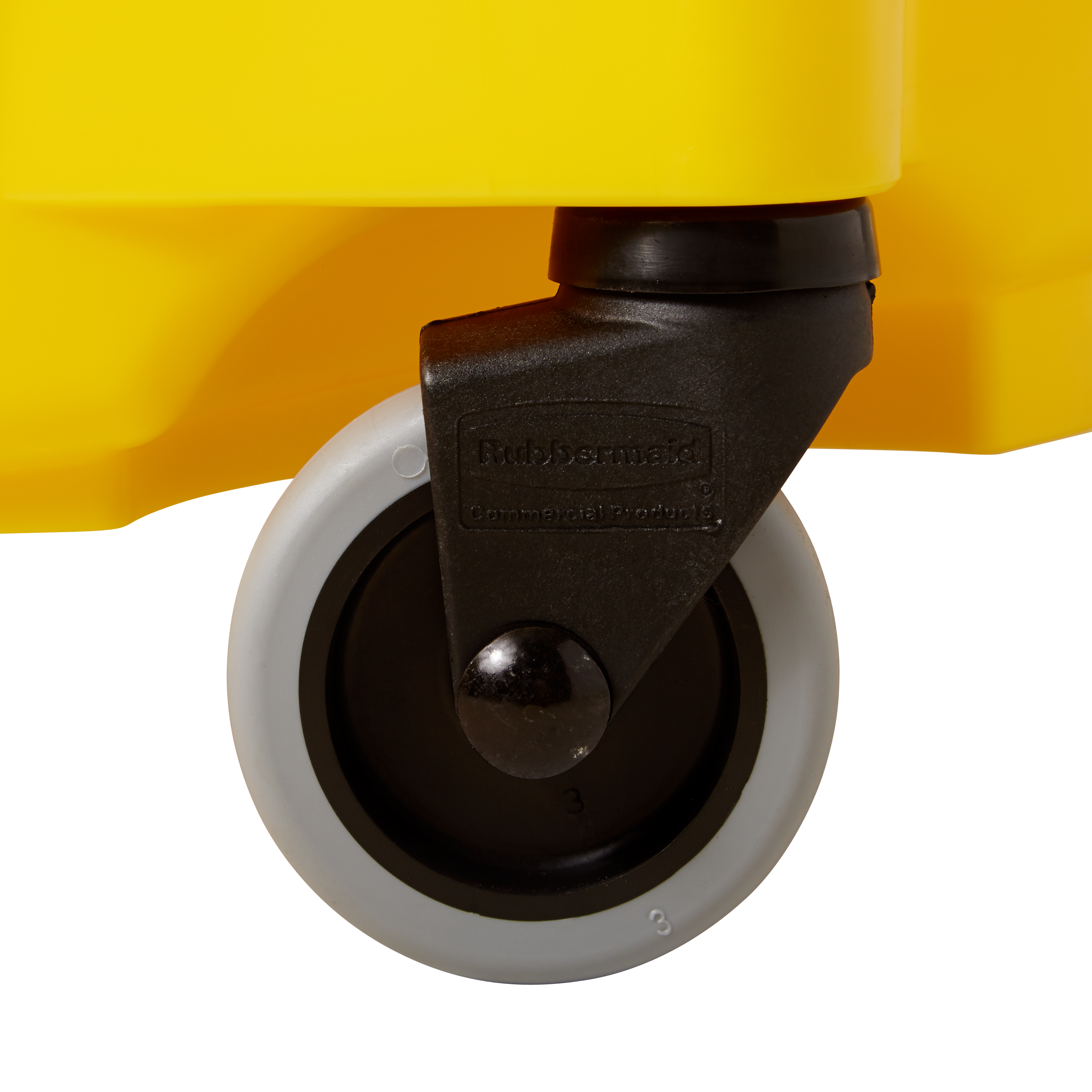 全新一代WaveBrake™榨水车，以超越传统榨水车的性能优势，让地面清洁更省力、更安全，同时兼顾高品质与耐用性。