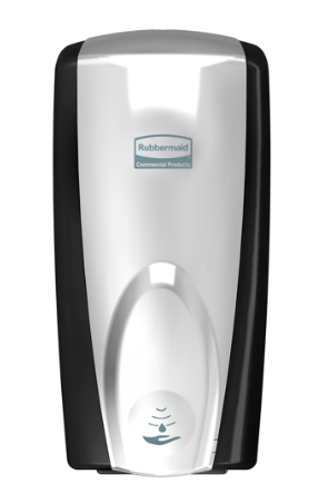 墙面自动式肌肤护理系列