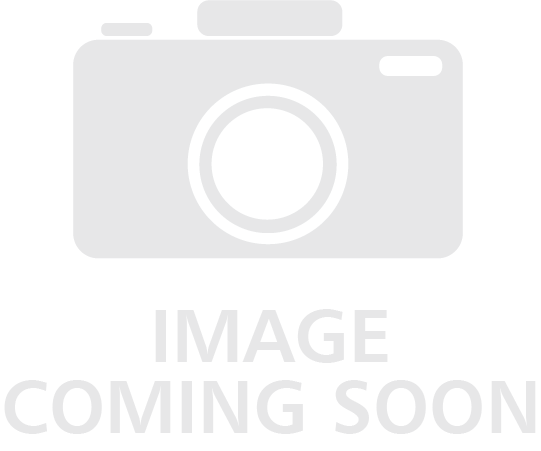 搭锁式尘推框架（型号FGM25500，尺寸：91.4cm），采用坚固的重型金属结构，确保持久耐用。架体经过粉末涂层处理，具备优异的防腐蚀性能。