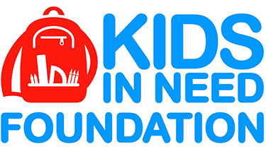 Kids in Need 基金会