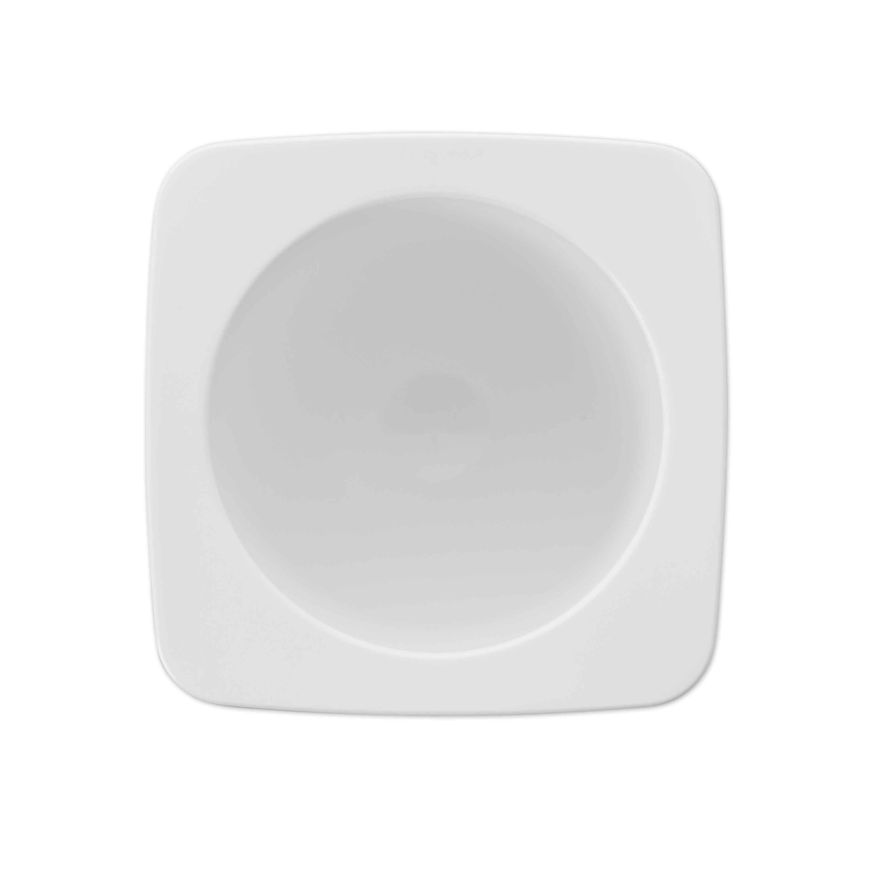 乐柏美商务用品马桶刷架适用于乐柏美商务用品马桶刷 FG631000WHT（另售）。