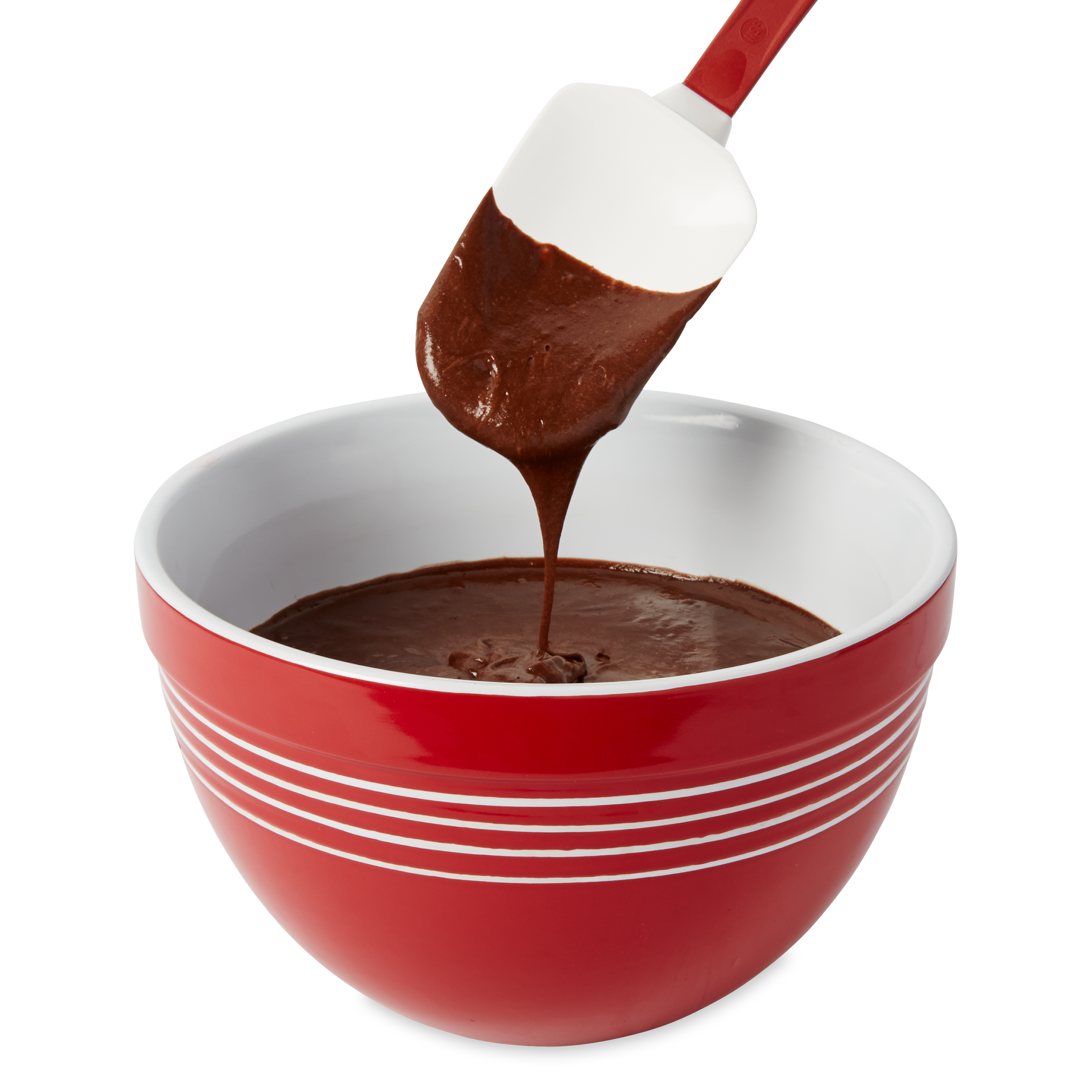 乐柏美商务用品厨房储存与备制工具提供七种颜色选择，降低厨房交叉感染风险。