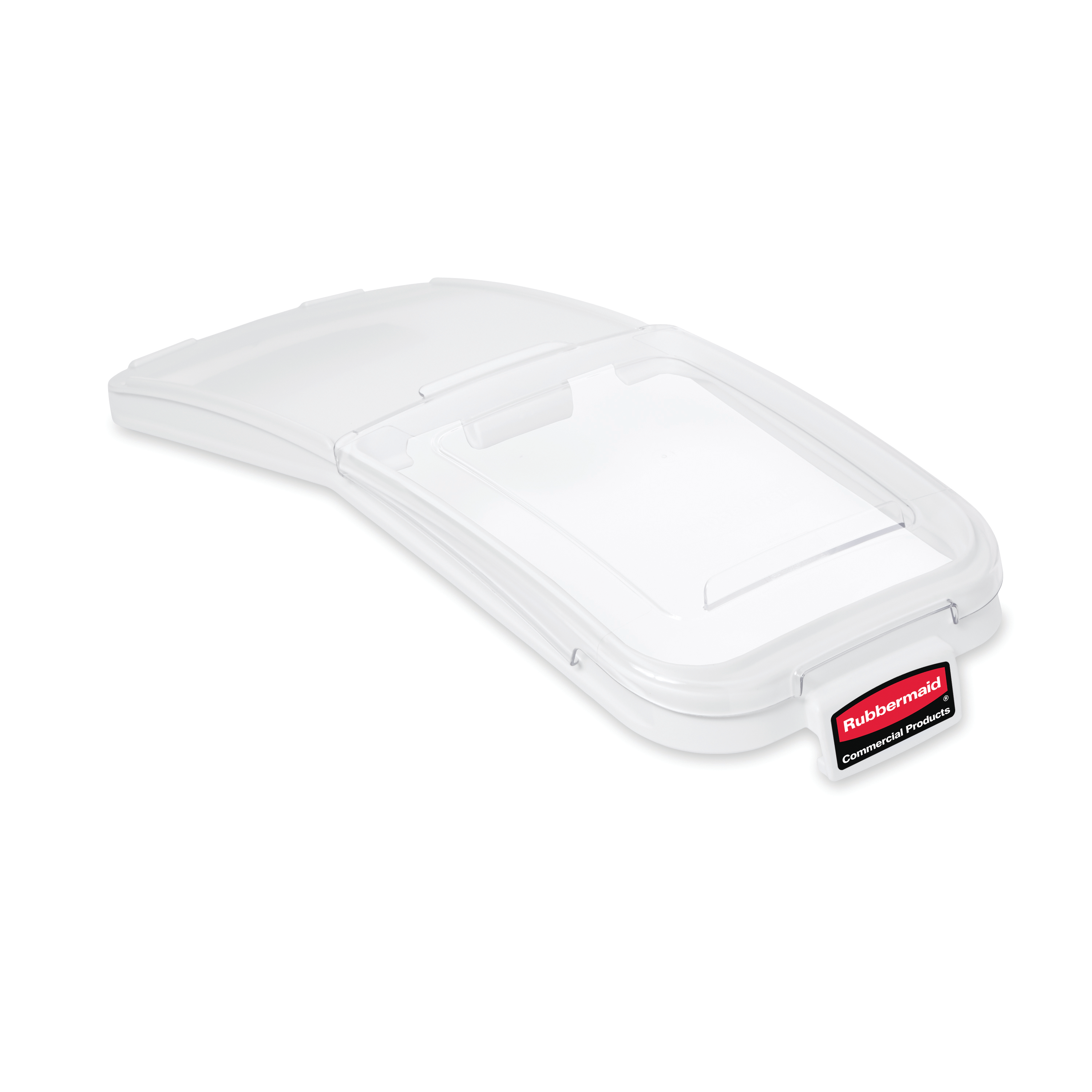 桶盖采用单手开启专研设计及集成计量工具，操作流畅省力。