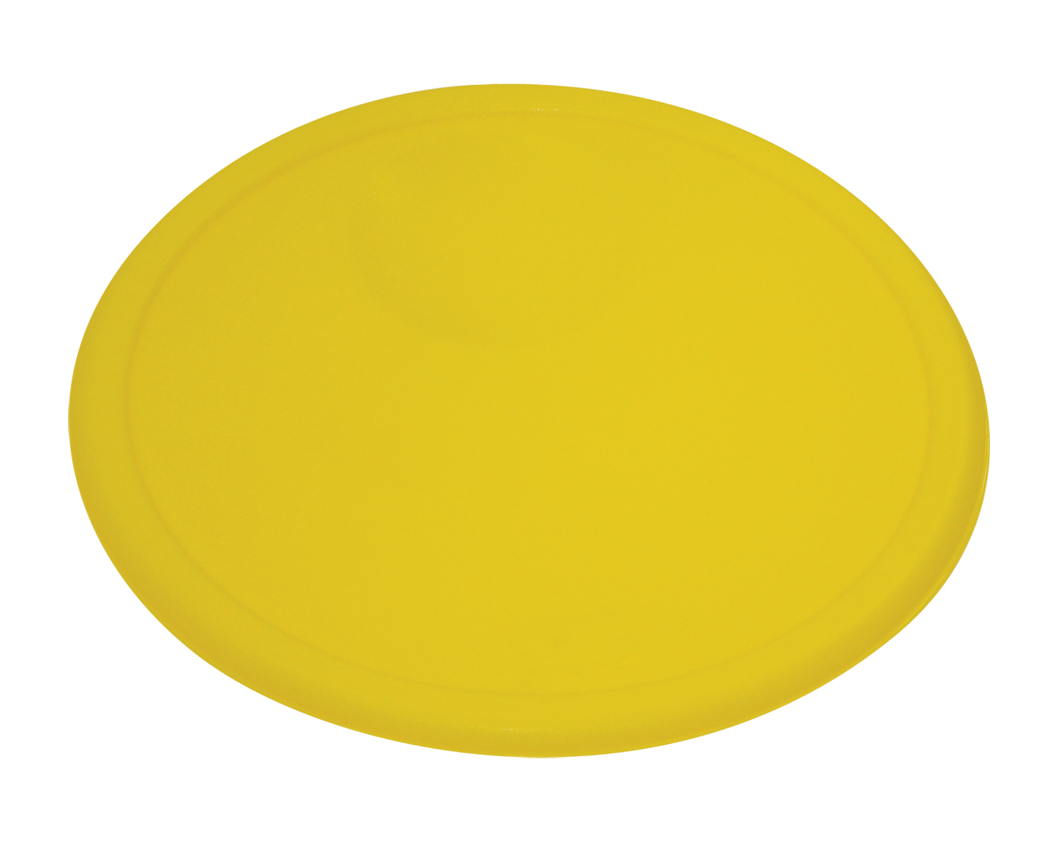 乐柏美商务用品厨房储存与备制工具提供七种颜色选择，降低厨房交叉感染风险。