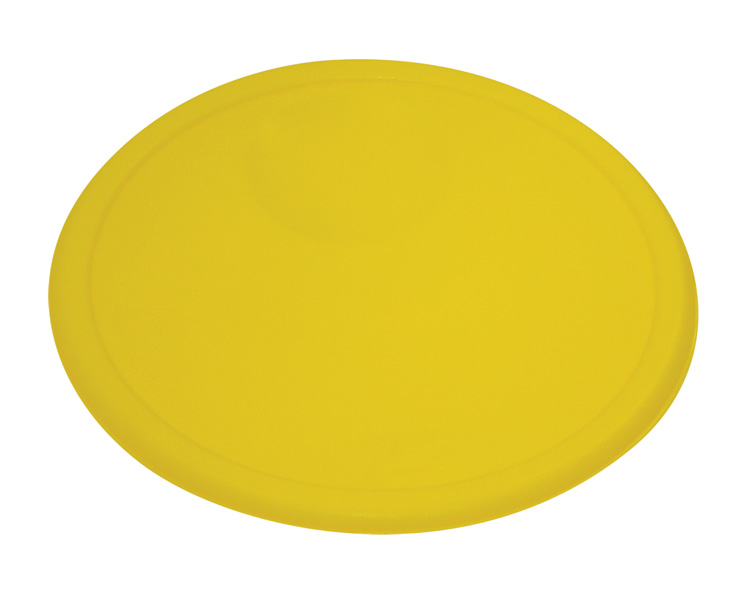 乐柏美商务用品厨房储存与备制工具提供七种颜色选择，降低厨房交叉感染风险。