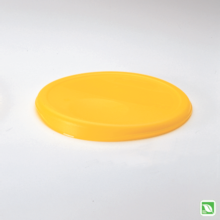 食品储存与准备工具通过分色管理，可有效降低厨房中的交叉污染风险。