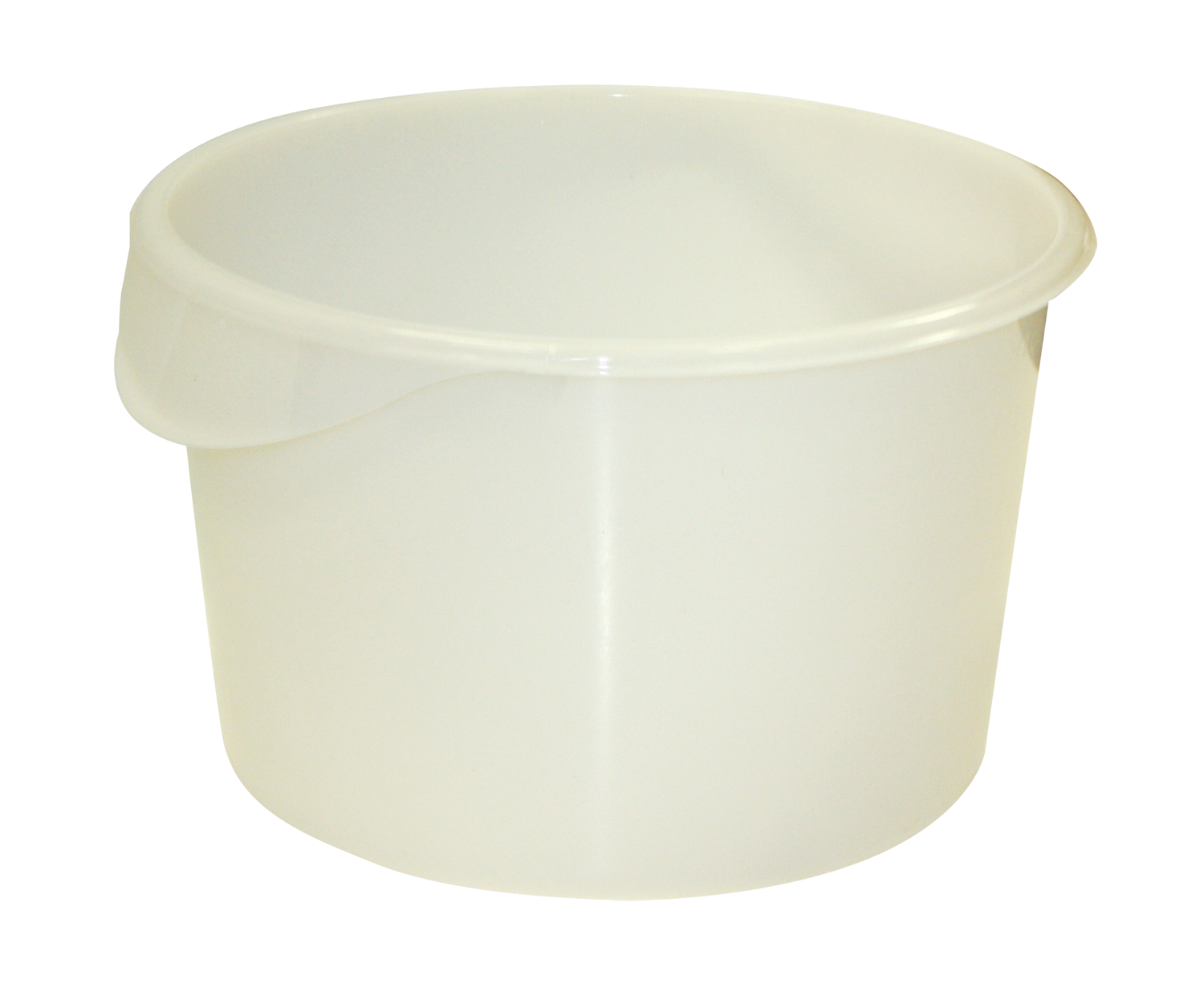 乐柏美商务用品提供七种分色管理的储存与准备工具，可有效降低厨房中的交叉污染风险。